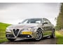 Alfa Romeo Giulia 2.0T Super |Nap |Leder |Automaat |Keyless