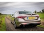 Alfa Romeo Giulia 2.0T Super |Nap |Leder |Automaat |Keyless