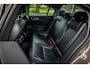 Alfa Romeo Giulia 2.0T Super |Nap |Leder |Automaat |Keyless