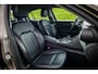 Alfa Romeo Giulia 2.0T Super |Nap |Leder |Automaat |Keyless