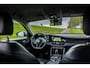 Alfa Romeo Giulia 2.0T Super |Nap |Leder |Automaat |Keyless