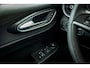 Alfa Romeo Giulia 2.0T Super |Nap |Leder |Automaat |Keyless