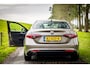 Alfa Romeo Giulia 2.0T Super |Nap |Leder |Automaat |Keyless