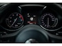 Alfa Romeo Giulia 2.0T Super |Nap |Leder |Automaat |Keyless