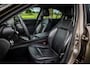 Alfa Romeo Giulia 2.0T Super |Nap |Leder |Automaat |Keyless