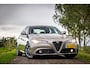 Alfa Romeo Giulia 2.0T Super |Nap |Leder |Automaat |Keyless