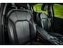 Alfa Romeo Giulia 2.0T Super |Nap |Leder |Automaat |Keyless