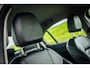 Alfa Romeo Giulia 2.0T Super |Nap |Leder |Automaat |Keyless