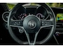 Alfa Romeo Giulia 2.0T Super |Nap |Leder |Automaat |Keyless