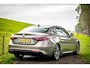 Alfa Romeo Giulia 2.0T Super |Nap |Leder |Automaat |Keyless