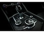 Alfa Romeo Giulia 2.0T Super |Nap |Leder |Automaat |Keyless