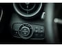 Alfa Romeo Giulia 2.0T Super |Nap |Leder |Automaat |Keyless