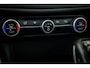 Alfa Romeo Giulia 2.0T Super |Nap |Leder |Automaat |Keyless