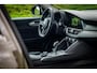 Alfa Romeo Giulia 2.0T Super |Nap |Leder |Automaat |Keyless