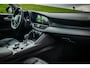 Alfa Romeo Giulia 2.0T Super |Nap |Leder |Automaat |Keyless