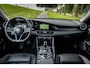 Alfa Romeo Giulia 2.0T Super |Nap |Leder |Automaat |Keyless