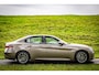 Alfa Romeo Giulia 2.0T Super |Nap |Leder |Automaat |Keyless
