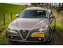 Alfa Romeo Giulia 2.0T Super |Nap |Leder |Automaat |Keyless