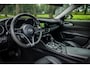 Alfa Romeo Giulia 2.0T Super |Nap |Leder |Automaat |Keyless
