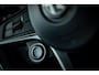 Alfa Romeo Giulia 2.0T Super |Nap |Leder |Automaat |Keyless