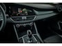 Alfa Romeo Giulia 2.0T Super |Nap |Leder |Automaat |Keyless