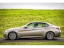 Alfa Romeo Giulia 2.0T Super |Nap |Leder |Automaat |Keyless