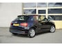 Audi A1 Sportback 1.0 TFSI 5drs Ultra Edition BJ2018 Lmv 15" | Pdc | Navi | Climate control | Cruise control | Getint glas