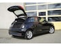 Audi A1 Sportback 1.0 TFSI 5drs Ultra Edition BJ2018 Lmv 15" | Pdc | Navi | Climate control | Cruise control | Getint glas