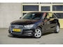 Audi A1 Sportback 1.0 TFSI 5drs Ultra Edition BJ2018 Lmv 15" | Pdc | Navi | Climate control | Cruise control | Getint glas