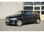 Audi A1 Sportback 1.0 TFSI 5drs Ultra Edition BJ2018 Lmv 15" | Pdc | Navi | Climate control | Cruise control | Getint glas