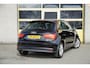 Audi A1 Sportback 1.0 TFSI 5drs Ultra Edition BJ2018 Lmv 15" | Pdc | Navi | Climate control | Cruise control | Getint glas