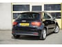 Audi A1 Sportback 1.0 TFSI 5drs Ultra Edition BJ2018 Lmv 15" | Pdc | Navi | Climate control | Cruise control | Getint glas