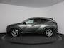 Hyundai Tucson 1.6 T-GDI PHEV Premium Sky 4WD | Glazen schuif-kanteldak | Trekhaak