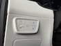 Hyundai Tucson 1.6 T-GDI PHEV Premium Sky 4WD | Glazen schuif-kanteldak | Trekhaak