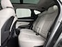 Hyundai Tucson 1.6 T-GDI PHEV Premium Sky 4WD | Glazen schuif-kanteldak | Trekhaak