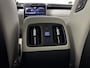 Hyundai Tucson 1.6 T-GDI PHEV Premium Sky 4WD | Glazen schuif-kanteldak | Trekhaak