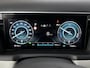 Hyundai Tucson 1.6 T-GDI PHEV Premium Sky 4WD | Glazen schuif-kanteldak | Trekhaak