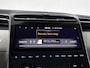 Hyundai Tucson 1.6 T-GDI PHEV Premium Sky 4WD | Glazen schuif-kanteldak | Trekhaak