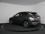 Hyundai Tucson 1.6 T-GDI PHEV Premium Sky 4WD | Glazen schuif-kanteldak | Trekhaak