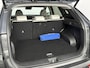 Hyundai Tucson 1.6 T-GDI PHEV Premium Sky 4WD | Glazen schuif-kanteldak | Trekhaak