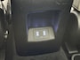 Hyundai Tucson 1.6 T-GDI PHEV Premium Sky 4WD | Glazen schuif-kanteldak | Trekhaak