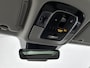 Hyundai Tucson 1.6 T-GDI PHEV Premium Sky 4WD | Glazen schuif-kanteldak | Trekhaak