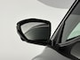 Hyundai Tucson 1.6 T-GDI PHEV Premium Sky 4WD | Glazen schuif-kanteldak | Trekhaak