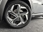 Hyundai Tucson 1.6 T-GDI PHEV Premium Sky 4WD | Glazen schuif-kanteldak | Trekhaak