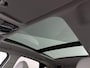 Hyundai Tucson 1.6 T-GDI PHEV Premium Sky 4WD | Glazen schuif-kanteldak | Trekhaak