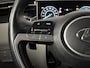 Hyundai Tucson 1.6 T-GDI PHEV Premium Sky 4WD | Glazen schuif-kanteldak | Trekhaak