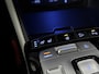 Hyundai Tucson 1.6 T-GDI PHEV Premium Sky 4WD | Glazen schuif-kanteldak | Trekhaak