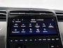 Hyundai Tucson 1.6 T-GDI PHEV Premium Sky 4WD | Glazen schuif-kanteldak | Trekhaak