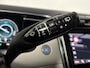 Hyundai Tucson 1.6 T-GDI PHEV Premium Sky 4WD | Glazen schuif-kanteldak | Trekhaak