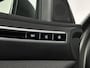 Hyundai Tucson 1.6 T-GDI PHEV Premium Sky 4WD | Glazen schuif-kanteldak | Trekhaak